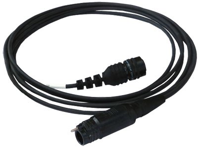 YSI 20 Pro Series DO Cable | YSI | Supplier Saudi Arabia