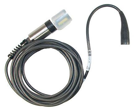 YSI EcoSense DO200 Dissolved Oxygen Probes | YSI | Supplier Saudi Arabia