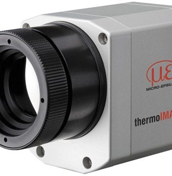 Micro-Epsilon TIM 400 / TIM 450 Thermal Imagers | Thermal Imagers / Infrared Cameras | Micro-Epsilon-Thermal Imagers / Infrared Cameras |  Supplier Saudi Arabia