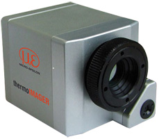 Micro-Epsilon TIM 200 / TIM 230 Thermal Imagers | Thermal Imagers / Infrared Cameras | Micro-Epsilon-Thermal Imagers / Infrared Cameras |  Supplier Saudi Arabia