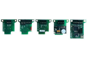 Micro-Epsilon CT Series Digital Interfaces | Micro-Epsilon |  Supplier Saudi Arabia