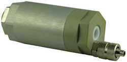Micro-Epsilon CT Air Purge Collars | Micro-Epsilon |  Supplier Saudi Arabia