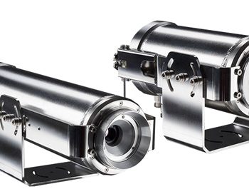 Micro-Epsilon TM-CJA160-TIM Cooling Jacket | Micro-Epsilon |  Supplier Saudi Arabia