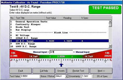 Transmille ProCal Software | Transmille |  Supplier Saudi Arabia
