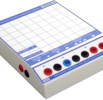 Transmille EA022 Process Control Calibration Adapter | Transmille |  Supplier Saudi Arabia