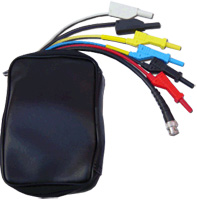 Transmille 1000LEAD Lead Set | Transmille |  Supplier Saudi Arabia