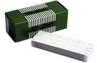 CHINO EM001 Strip Chart Paper | CHINO |  Supplier Saudi Arabia