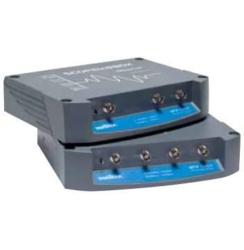 AEMC MTX 1052B / MTX 1054B PC Oscilloscopes | Oscilloscopes | AEMC-Oscilloscopes | Supplier Saudi Arabia