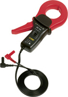 AEMC SR759 AC Current Probe | AEMC |  Supplier Saudi Arabia