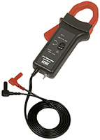 AEMC MR411 AC/DC Current Probe | AEMC |  Supplier Saudi Arabia