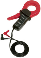 AEMC SR604 AC Current Probe | AEMC |  Supplier Saudi Arabia