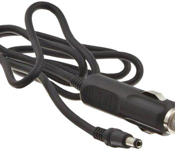 Megger 1004-183 DC Battery Charger | Megger |  Supplier Saudi Arabia