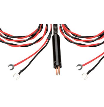Megger 242002 Test Lead Set | Megger |  Supplier Saudi Arabia