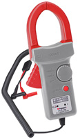 Megger DLRO100 DC Clamp | Megger |  Supplier Saudi Arabia