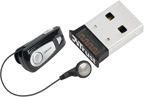 Megger XC-06000 Bluetooth Kit | Megger |  Supplier Saudi Arabia
