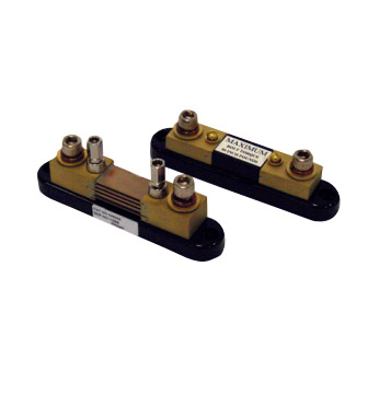 Megger Calibration Shunts | Megger |  Supplier Saudi Arabia