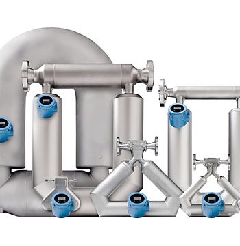 Micro Motion ELITE Coriolis Flow Meters | Coriolis Mass Flow Meters | Micro Motion-Flow Meters |  Supplier Saudi Arabia