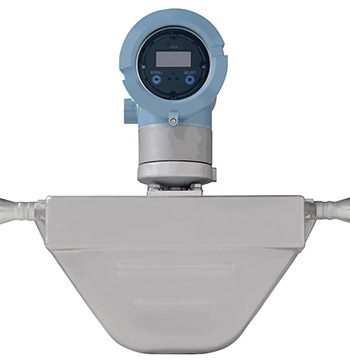 Micro Motion R-Series Coriolis Flow Meters | Coriolis Mass Flow Meters | Micro Motion-Flow Meters |  Supplier Saudi Arabia