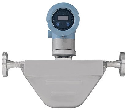 Micro Motion R-Series Coriolis Flow Meters | Coriolis Mass Flow Meters | Micro Motion-Flow Meters | Supplier Saudi Arabia