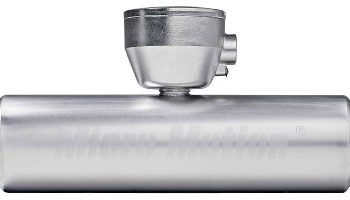Micro Motion T-Series Coriolis Flow Meters | Coriolis Mass Flow Meters | Micro Motion-Flow Meters |  Supplier Saudi Arabia