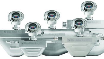 Micro Motion H-Series Coriolis Flow Meters | Coriolis Mass Flow Meters | Micro Motion-Flow Meters |  Supplier Saudi Arabia