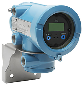 Micro Motion 1700 Single Variable Flow Transmitter | Micro Motion |  Supplier Saudi Arabia