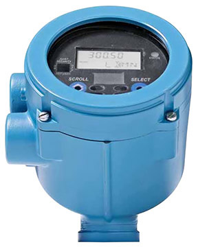 Micro Motion 2400S Flow Transmitter | Micro Motion |  Supplier Saudi Arabia
