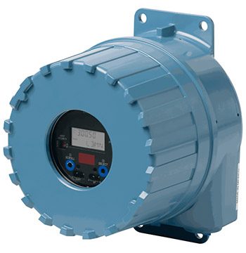 Micro Motion 9739MVD Flow Transmitter | Micro Motion |  Supplier Saudi Arabia