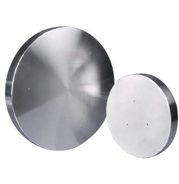CAS WR200 & WR300 Platen Heater | Heated Platen | Cast Aluminum Solutions (CAS)-Heaters |  Supplier Saudi Arabia