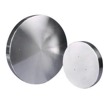 CAS WR200 & WR300 Platen Heater | Heated Platen | Cast Aluminum Solutions (CAS)-Heaters | Supplier Saudi Arabia