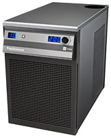 PolyScience 6000 Series Chillers | Chillers / Coolers | PolyScience-Chillers / Coolers |  Supplier Saudi Arabia