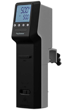 PolyScience MX Immersion Circulator | Water Baths | PolyScience-Water Baths |  Supplier Saudi Arabia