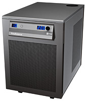 PolyScience 1.5 HP DuraChill Chillers | Chillers / Coolers | PolyScience-Chillers / Coolers |  Supplier Saudi Arabia