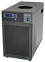 PolyScience LM Series Recirculating Chillers | Chillers / Coolers | PolyScience-Chillers / Coolers |  Supplier Saudi Arabia