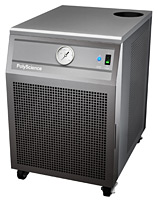 PolyScience 3370 Recirculating Coolers | Chillers / Coolers | PolyScience-Chillers / Coolers |  Supplier Saudi Arabia
