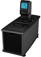 PolyScience MX Circulating Water Baths | Water Baths | PolyScience-Water Baths |  Supplier Saudi Arabia