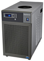 PolyScience MM Series Recirculating Chillers | Chillers / Coolers | PolyScience-Chillers / Coolers |  Supplier Saudi Arabia