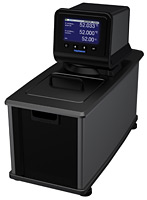 PolyScience Performance Programmable Circulating Water Baths | Water Baths | PolyScience-Water Baths |  Supplier Saudi Arabia