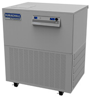 PolyScience 2 to 3 HP DuraChill Chillers | Chillers / Coolers | PolyScience-Chillers / Coolers |  Supplier Saudi Arabia
