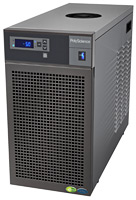 PolyScience LS Series Recirculating Chillers | Chillers / Coolers | PolyScience-Chillers / Coolers |  Supplier Saudi Arabia
