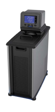 PolyScience Advanced Digital Circulating Water Baths | Water Baths | PolyScience-Water Baths |  Supplier Saudi Arabia