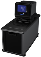 PolyScience Standard Digital Circulating Water Baths | Water Baths | PolyScience-Water Baths |  Supplier Saudi Arabia