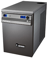 PolyScience 4100 Recirculating Cooler | Chillers / Coolers | PolyScience-Chillers / Coolers |  Supplier Saudi Arabia
