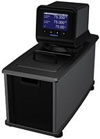PolyScience Advanced Programmable Circulating Water Baths | Water Baths | PolyScience-Water Baths |  Supplier Saudi Arabia