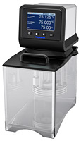 PolyScience Advanced Programmable Polycarbonate Open Baths | Water Baths | PolyScience-Water Baths |  Supplier Saudi Arabia