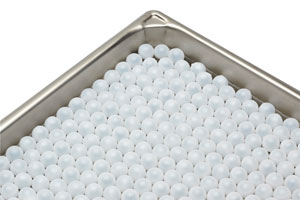 PolyScience Floating Ball Cover | PolyScience |  Supplier Saudi Arabia