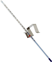 PolyScience Water Bath Thermometer | PolyScience |  Supplier Saudi Arabia