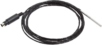 PolyScience Circulator External PT100 Probe | PolyScience |  Supplier Saudi Arabia