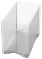 PolyScience Polycarbonate Open Tanks | PolyScience |  Supplier Saudi Arabia