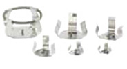 PolyScience Flask Holders | PolyScience |  Supplier Saudi Arabia